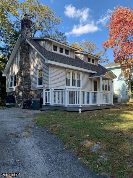 31 Papscoe Rd, Hewitt, NJ 07421 - photo 1