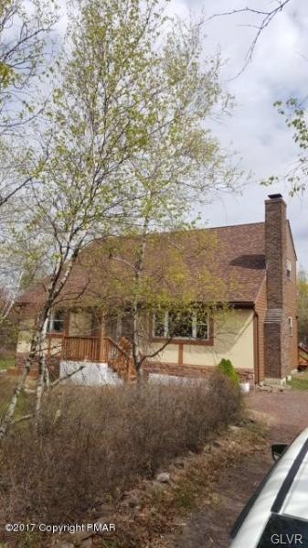 194 Claremont Dr, Tunkhannock Township, PA 18210 - photo 1