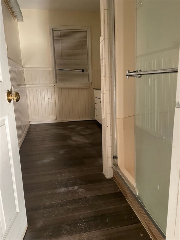 For Rent $1,800/month • Co-Listing Agent