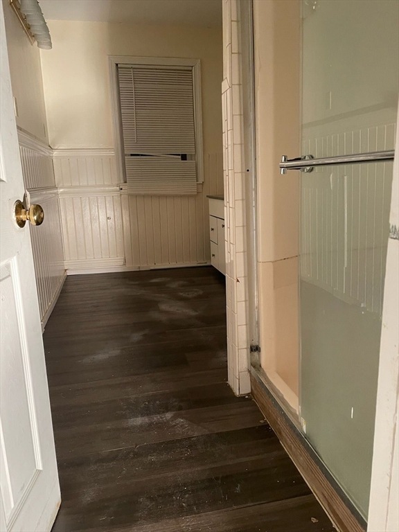 219 Madison St unit 2, Fitchburg, MA 01420 - photo 1