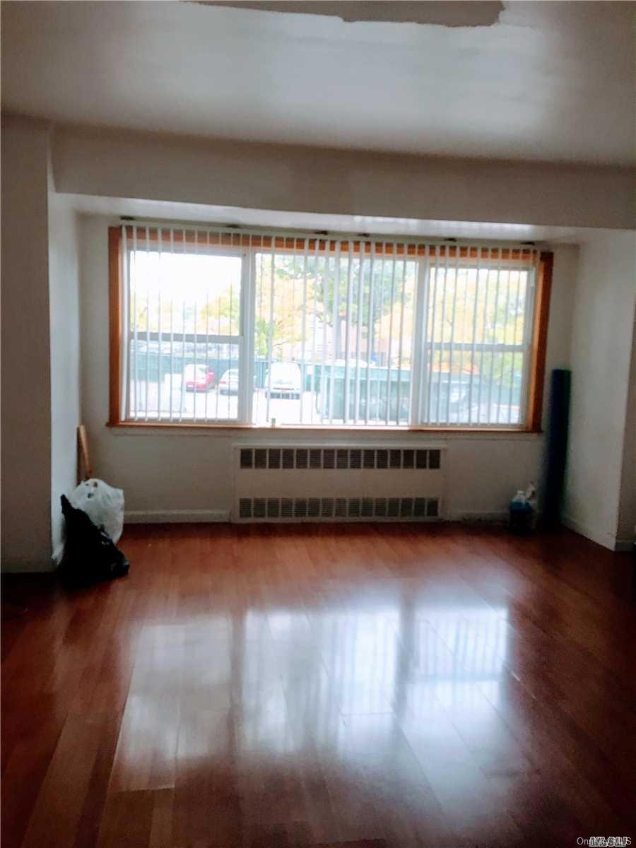 5829 182nd St unit 1fl, Fresh Meadows, NY 11365 - photo 1