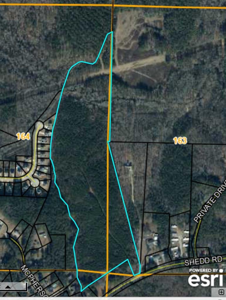 0 Shedd Rd unit 148214, Bremen, GA 30110 - photo 1