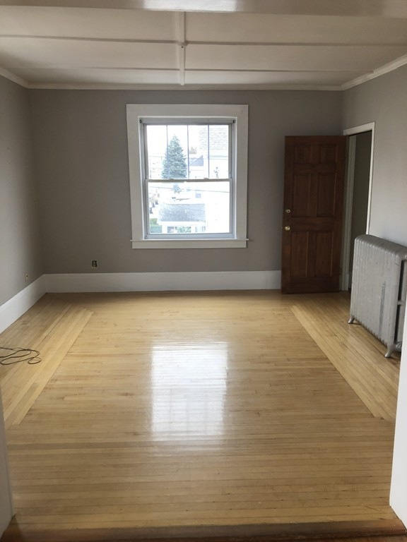 60 Linden St unit 2, Salem, MA 01970 - photo 1