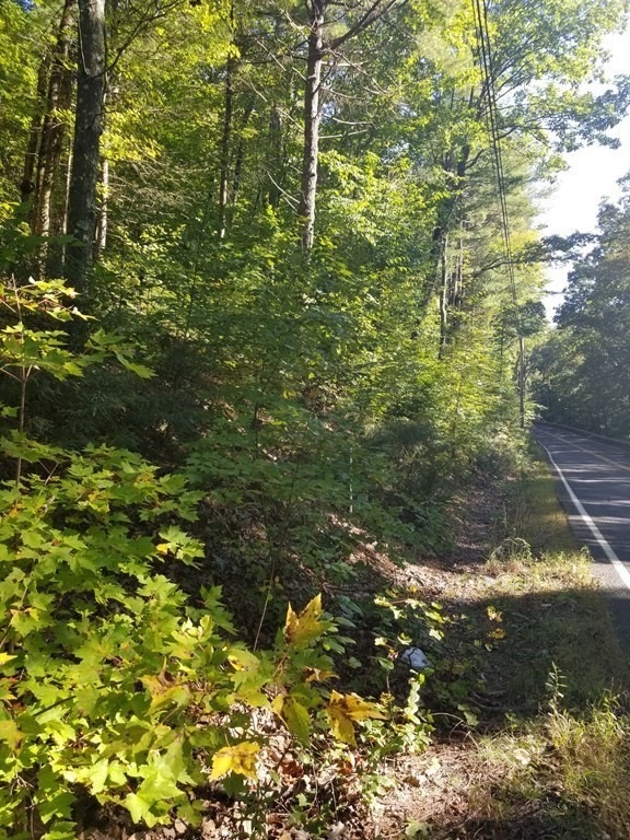 0 Mendon Rd unit 72906937, Northbridge, MA 01534 - photo 1