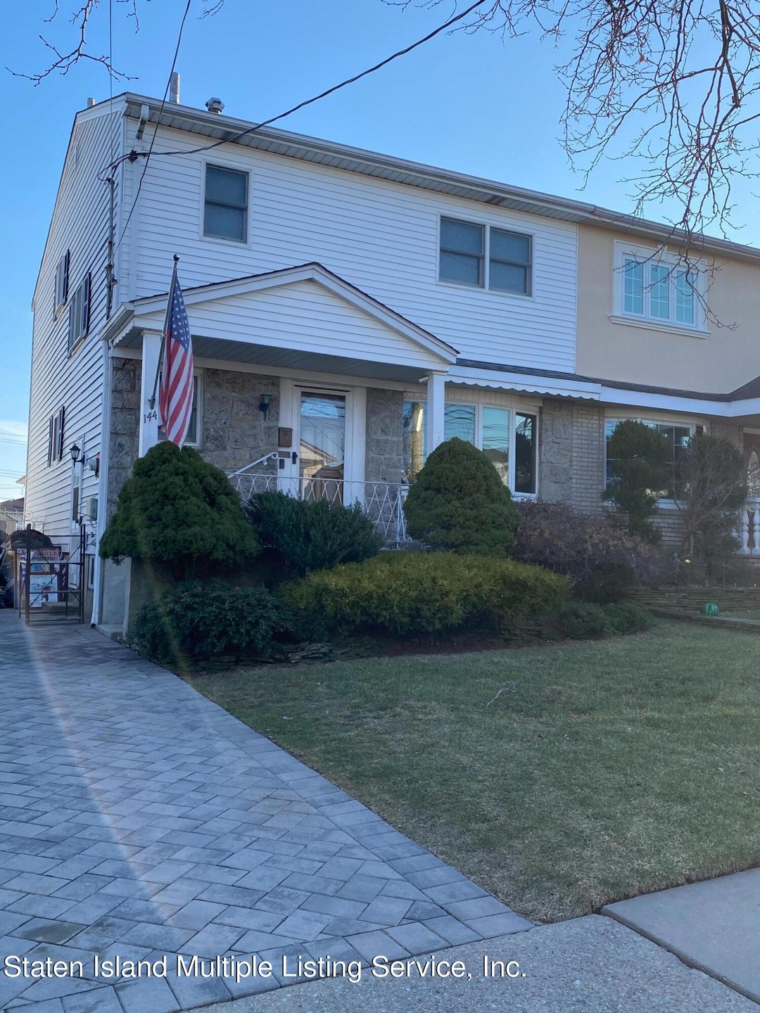 144 Scranton Ave