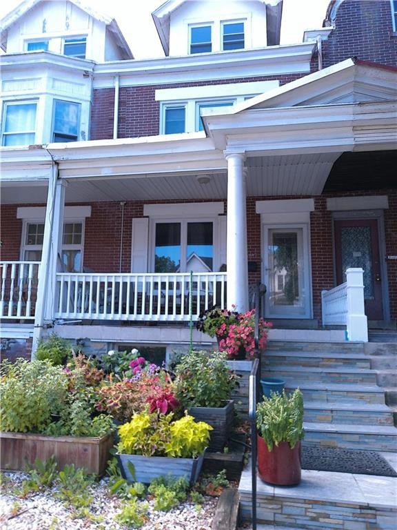 1044 W Tilghman St, Allentown, PA 18102 - photo 1