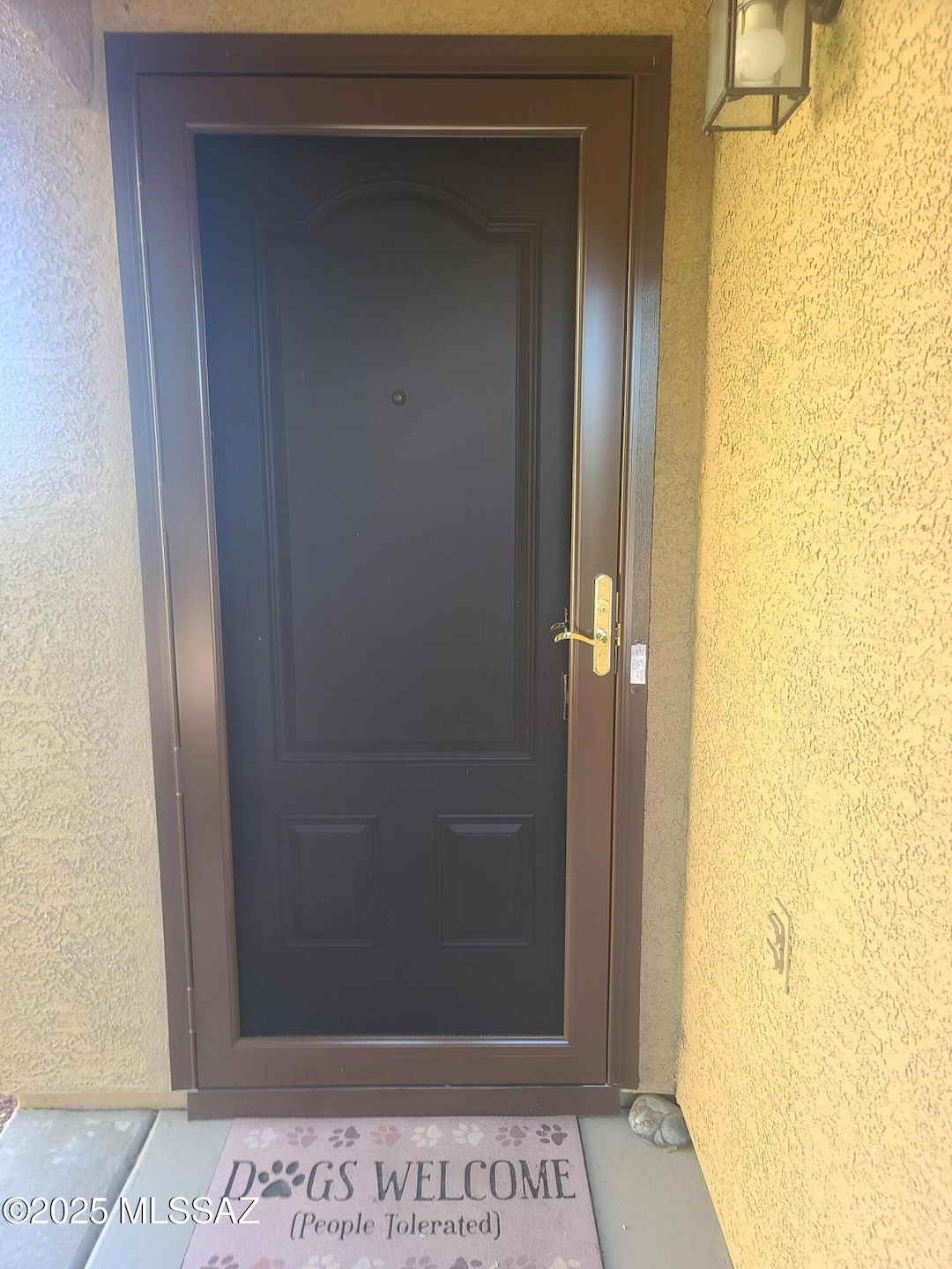 1925 S Mcconnell Dr, Tucson, AZ 85710 - photo 1