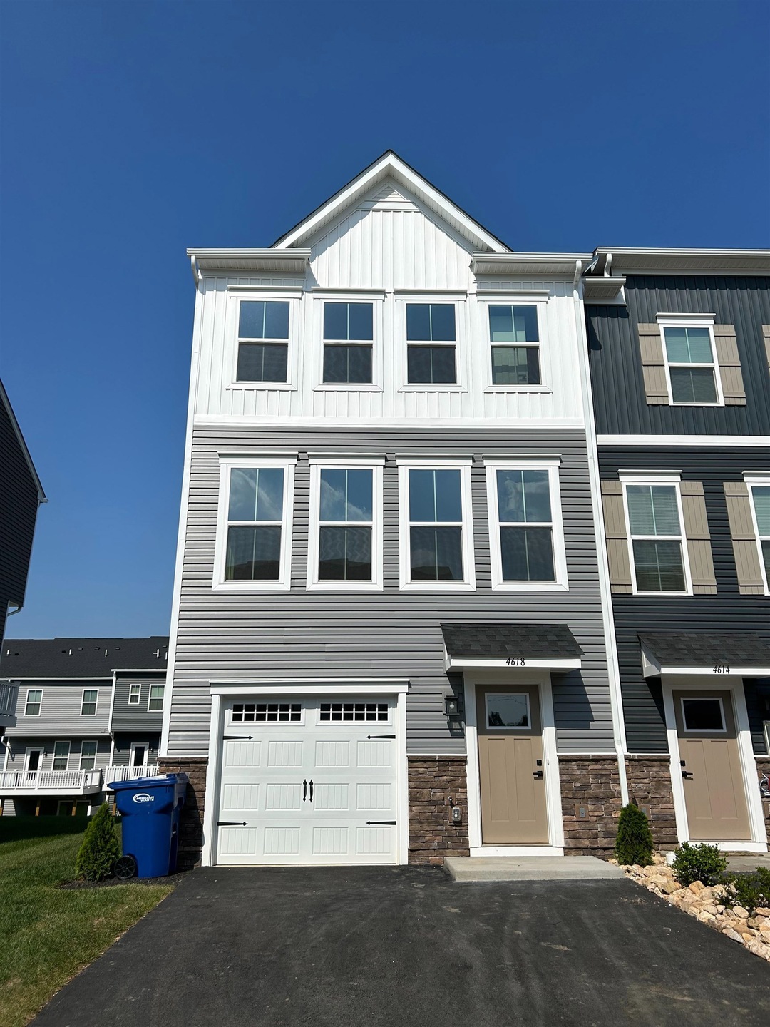 Sold $329,245