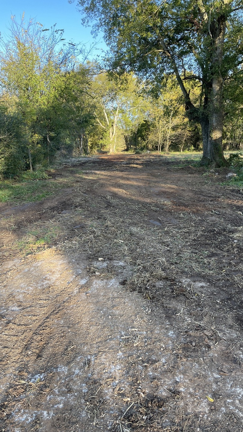 0 Richardson Rd, Lewisburg, TN 37091 - photo 1