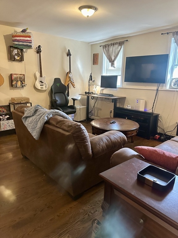 160 Bolton St unit 1, Boston, MA 02127 - photo 1