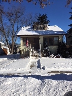 645 S Swain Ave, Elmhurst, IL 60126 - photo 1