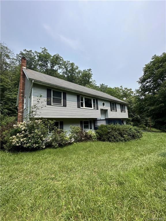 25 Lark Dr, Monroe, NY 10950 - photo 1