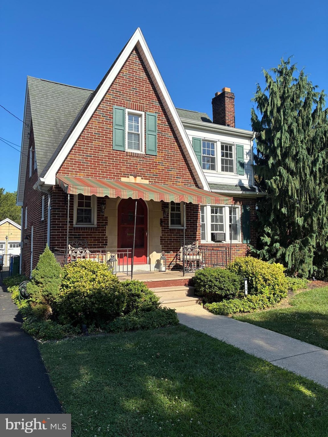 115 N Findlay St, York, PA 17402 - photo 1