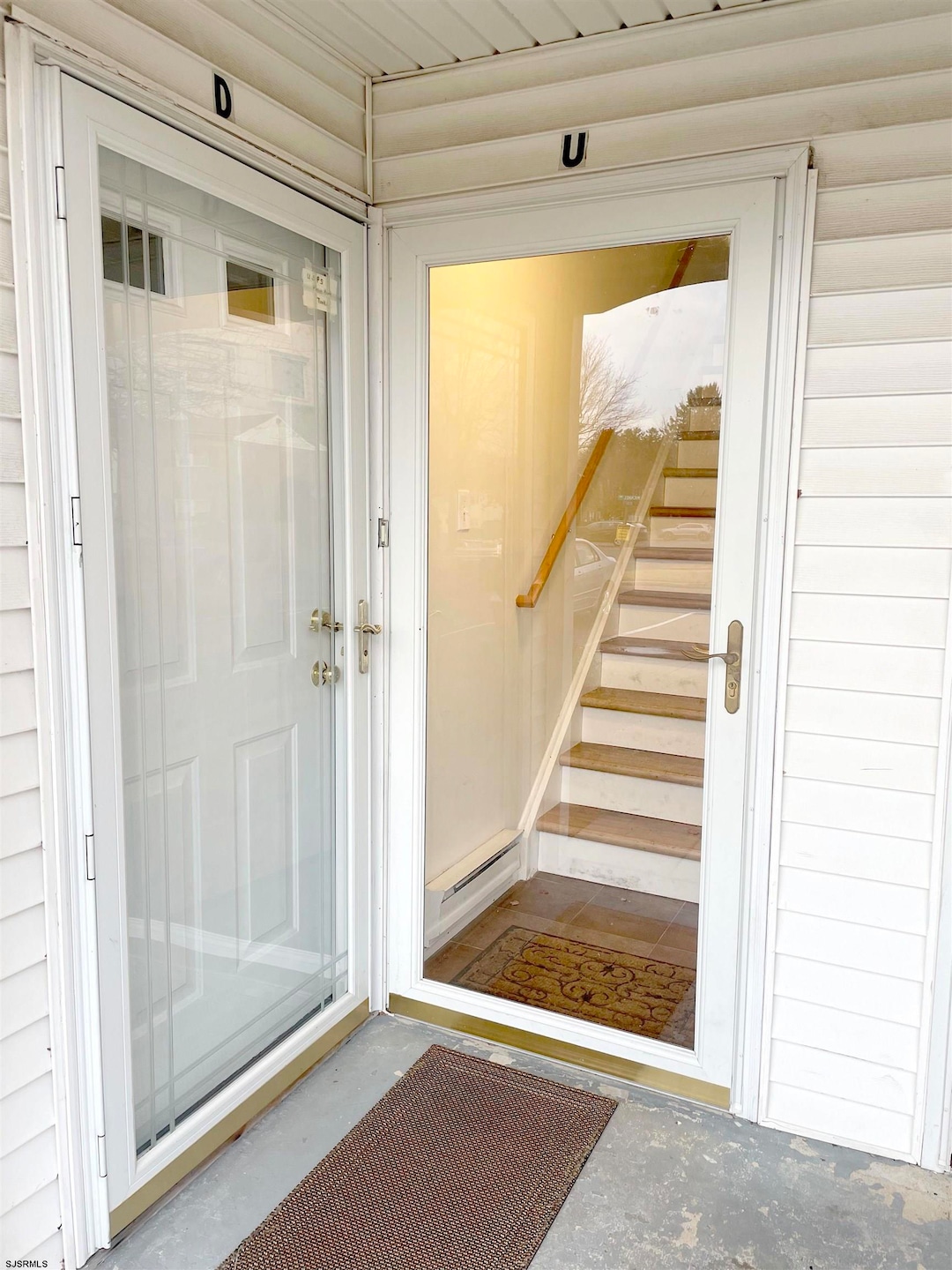 41U Michael Rd, Hammonton, NJ 08037 - photo 1