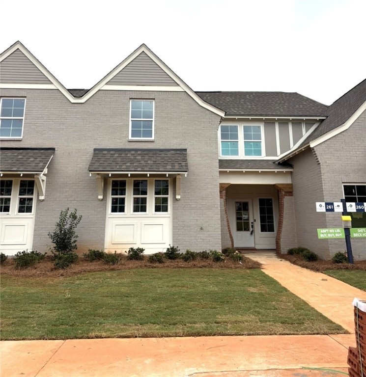 Pending $357,770
