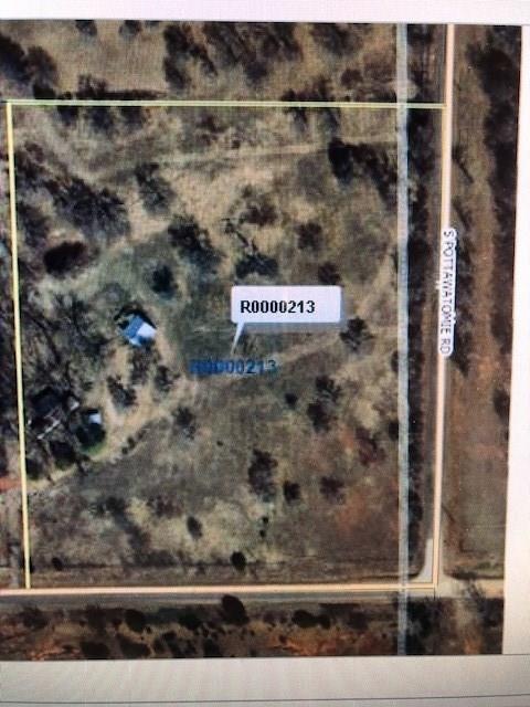 20251 E Franklin Rd, Newalla, OK 74857 - photo 1