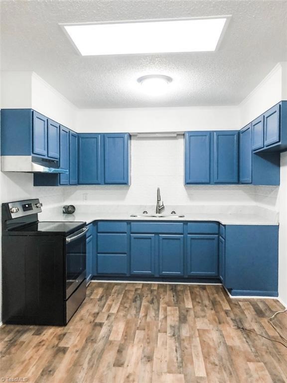 1739 Craven Ln, Asheboro, NC 27205 - photo 1