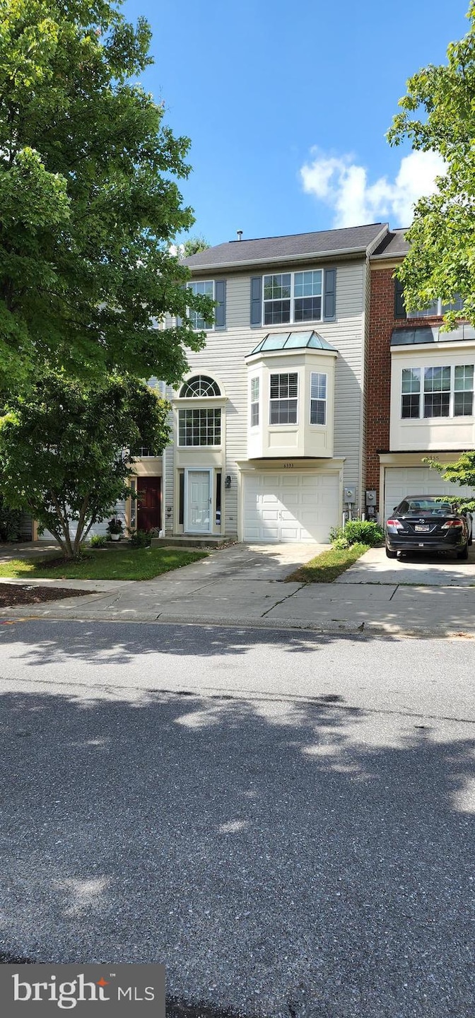 6333 Gray Sea Way, Columbia, MD 21045 - photo 1