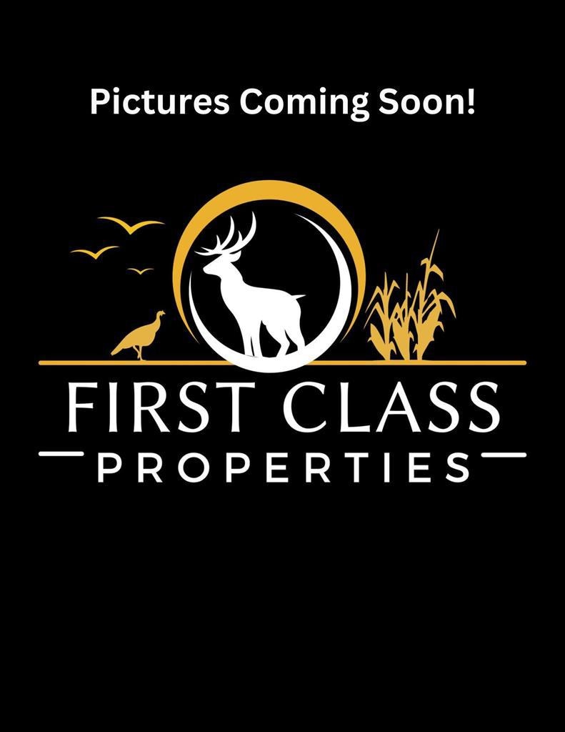 000 N Lincoln St, Kirksville, MO 63501 - photo 1