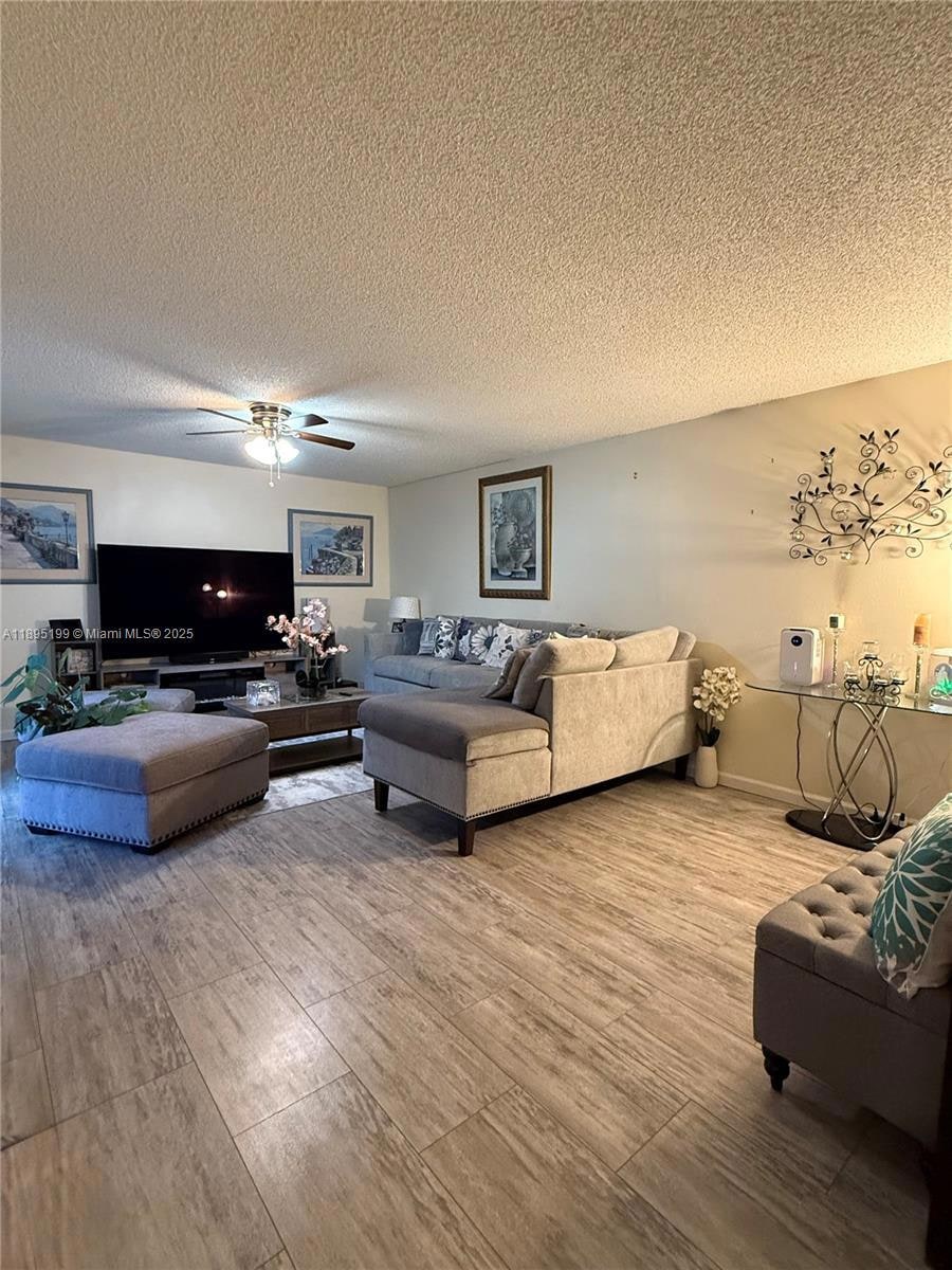 Under Contract $300,000