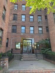 85-14 Broadway unit 6S, Elmhurst, NY 11373 - photo 1