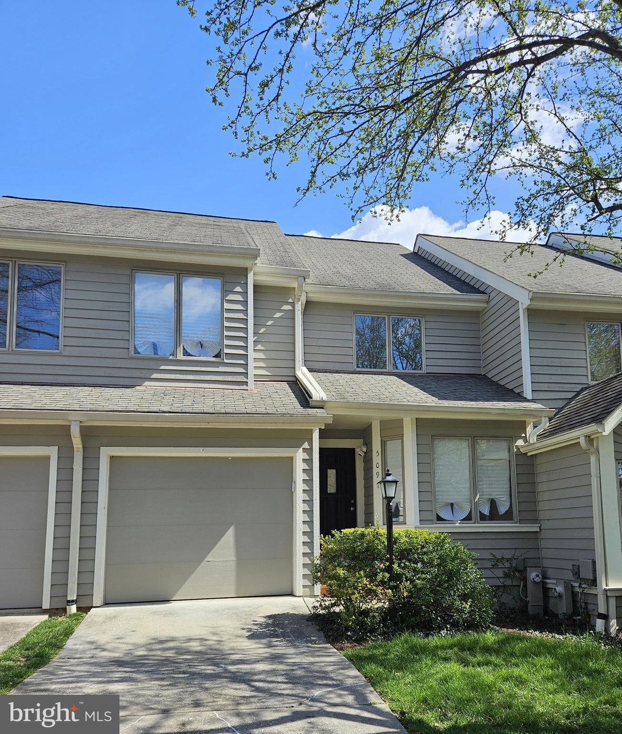 5097 Columbia Rd, Columbia, MD 21044 - photo 1