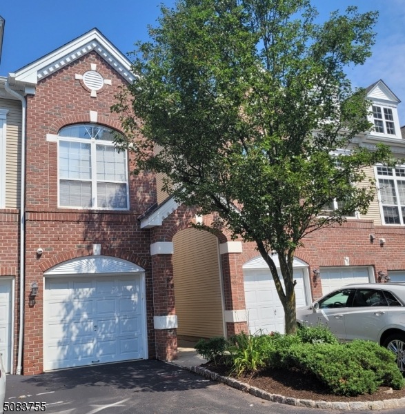 410 Rosewood Dr unit B2, Union, NJ 07083 - photo 1