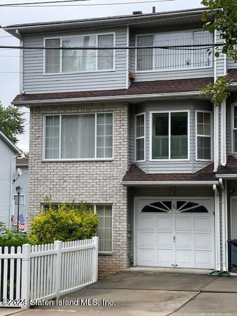 36 Halpin Ave, Staten Island, NY 10312 - photo 1