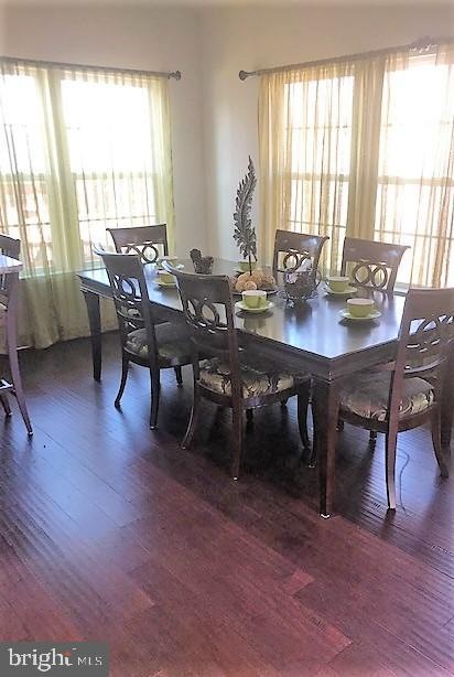 8 Firehawk Dr, Stafford, VA 22554 - photo 1