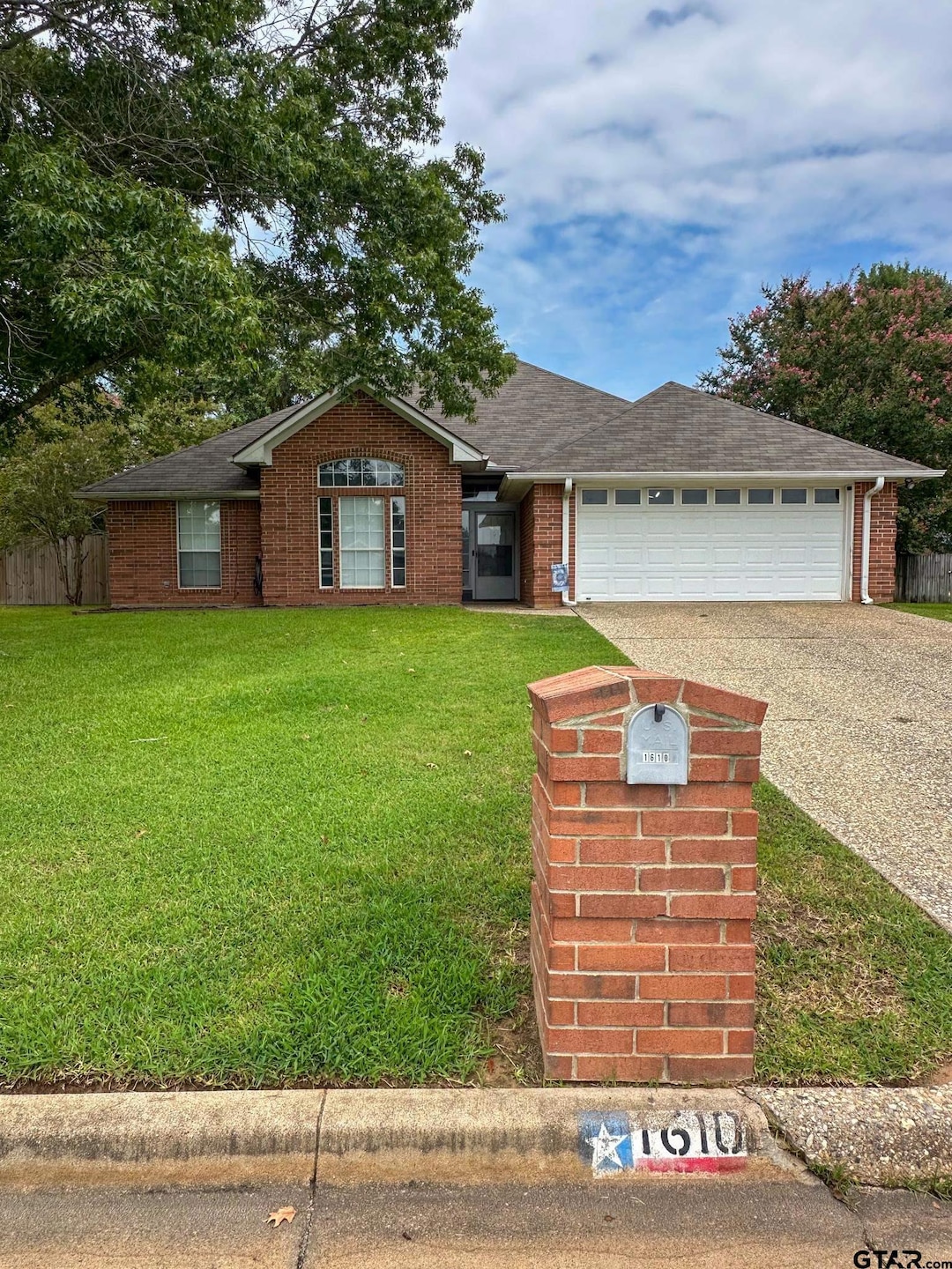 For Sale $299,000