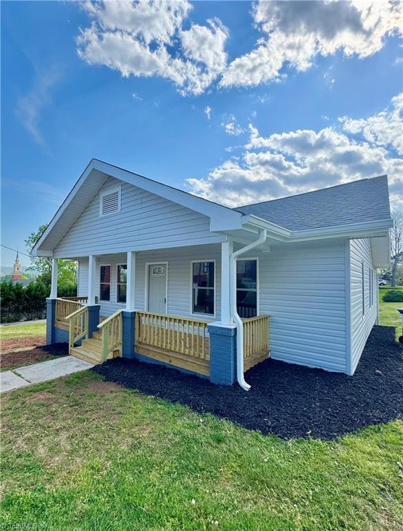 Under Contract $211,000