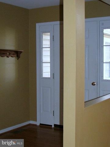 123 Tall Pines Ave, Locust Grove, VA 22508 - photo 1