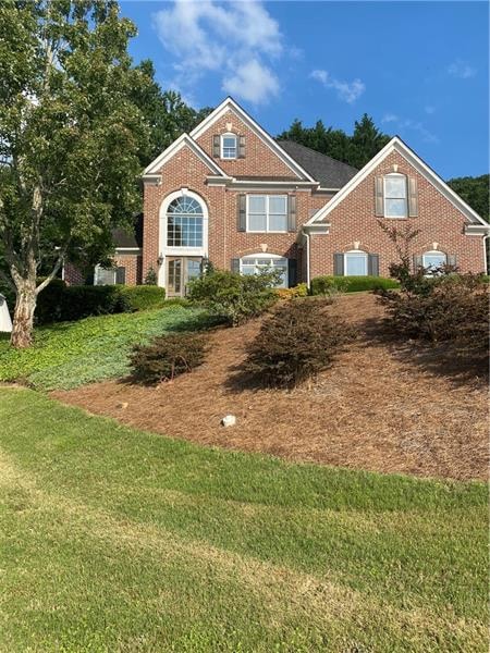 1490 Cameron Glen Dr, Marietta, GA 30062 - photo 1