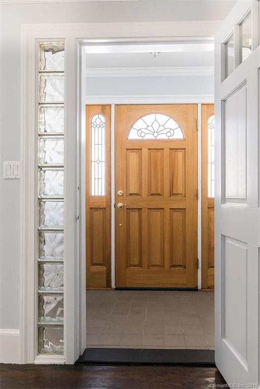 390 Plainville Ave, Unionville, CT 06085 - photo 1