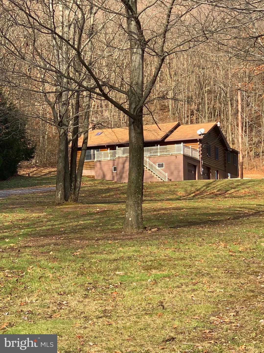 2996 Fairgrounds Rd, Ashland, PA 17921 - photo 1