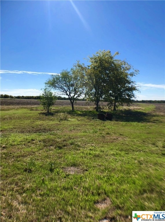 13079 Fm 2904, Temple, TX 76501 - photo 1
