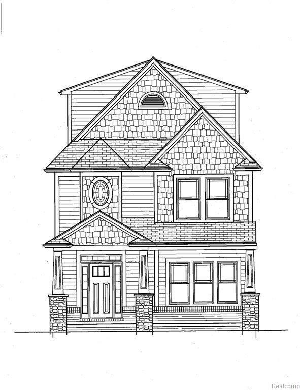 front-07082013145018-page-0 (989