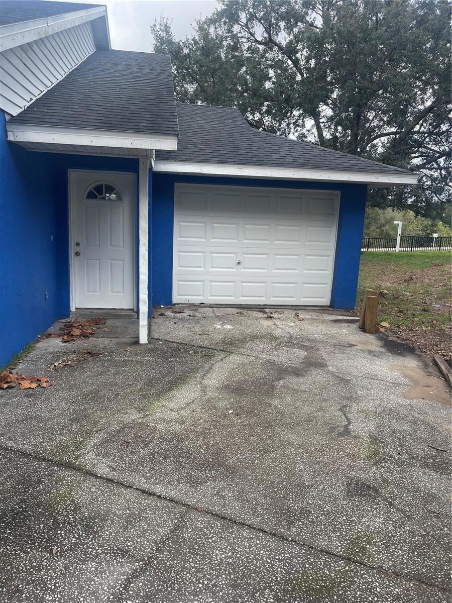 226 Ridgecrest Loop, Minneola, FL 34715 - photo 1