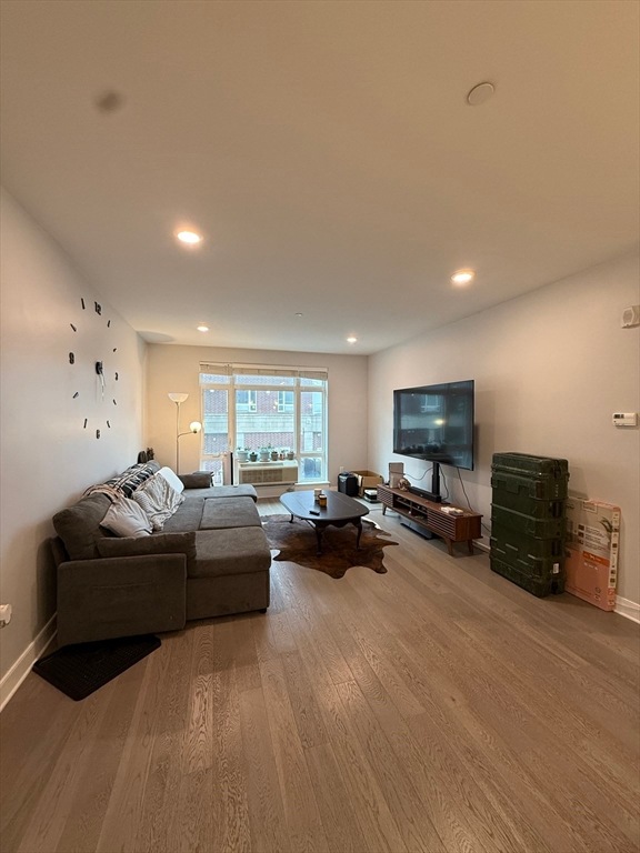 Cliveden Place unit 203W, Quincy, MA 02169 - photo 1