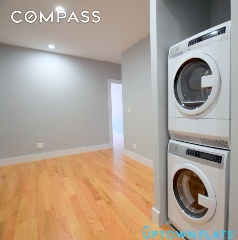 2605 Marion Ave unit 4-A, Bronx, NY 10458 - photo 1