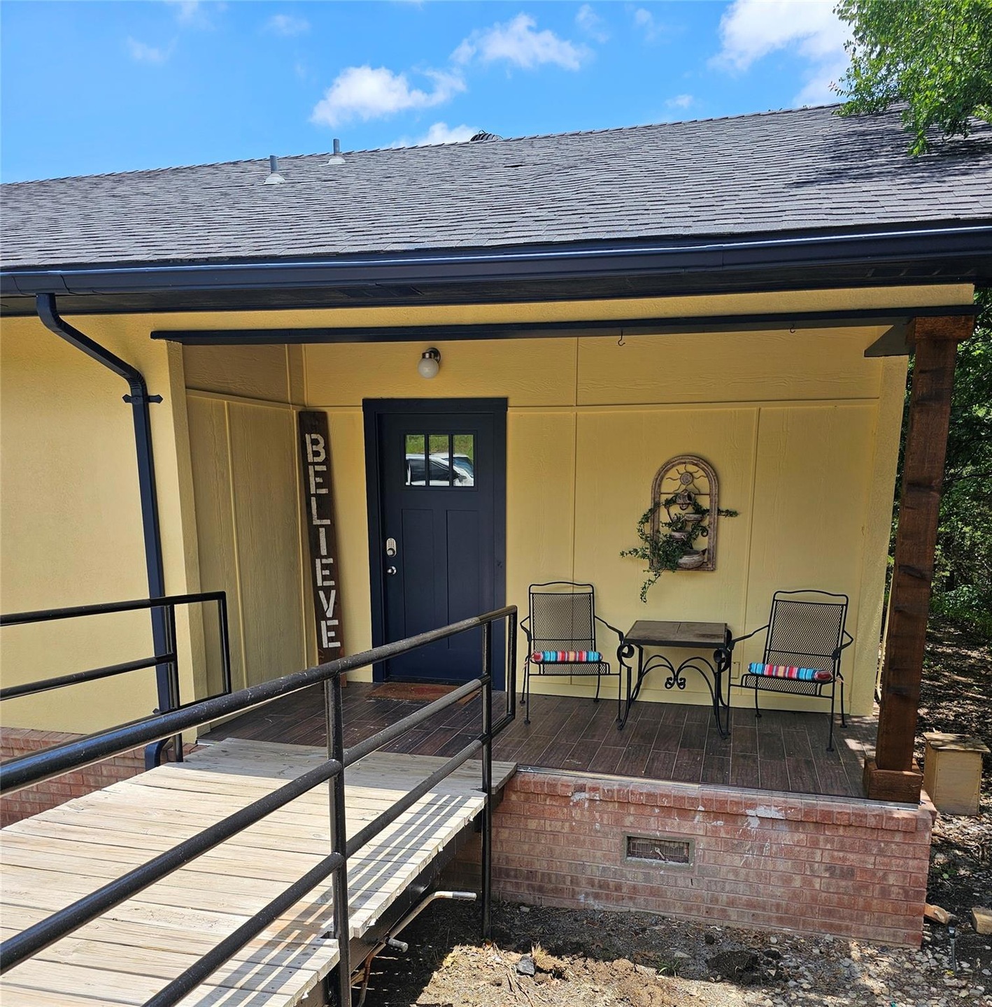 258 Idlewild Dr, Pottsboro, TX 75076 - photo 1