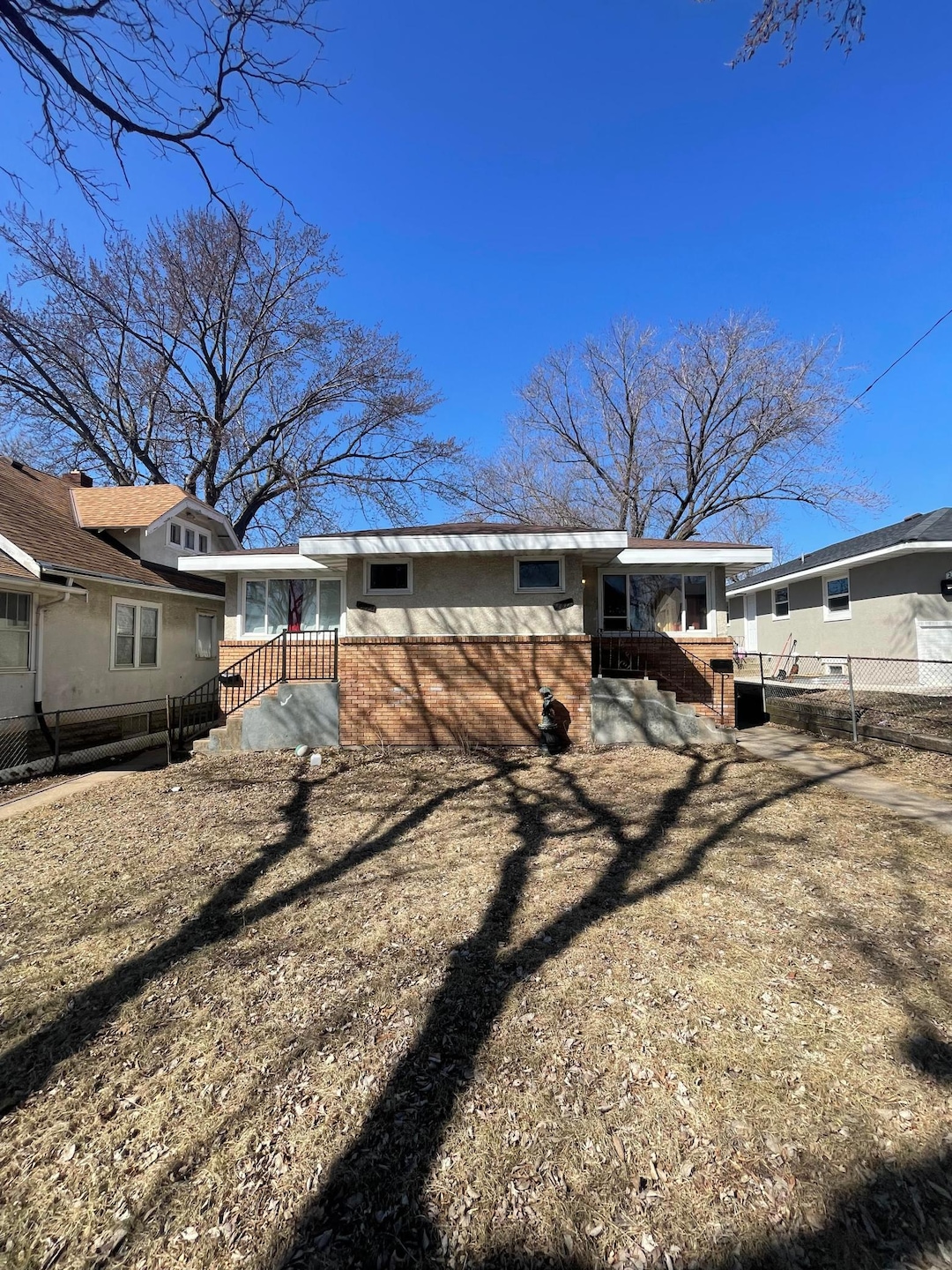 2213 Aldrich Ave N, Minneapolis, MN 55411 - photo 1