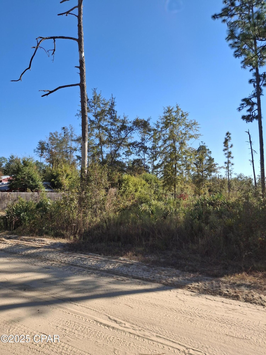 11990 Ferndale St, Fountain, FL 32438 - photo 1