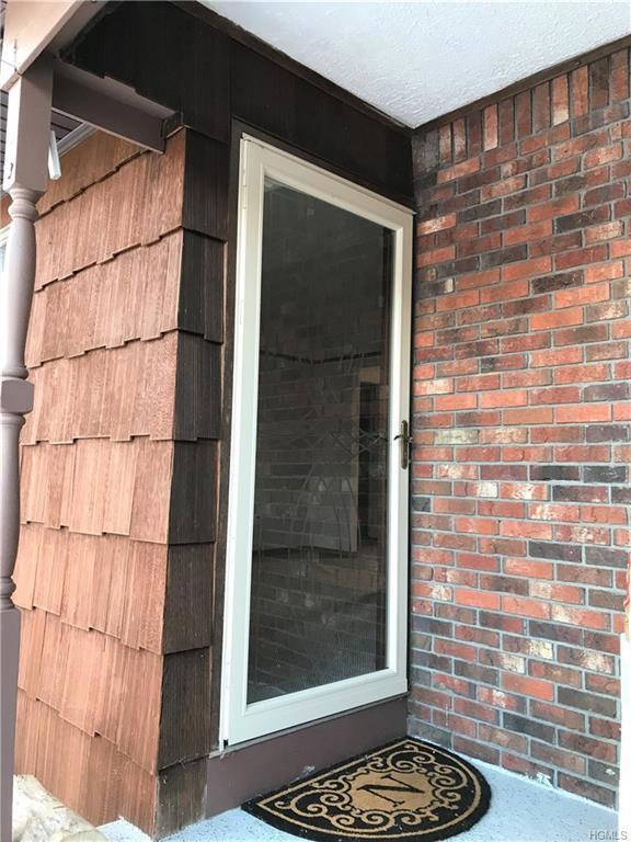 211 Lybolt Rd, Middletown, NY 10941 - photo 1