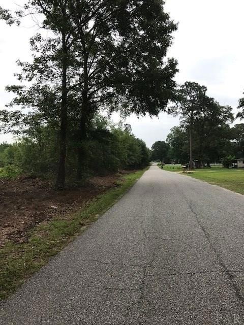 lot 11 Bud Diamond Rd, Jay, FL 32565 - photo 1