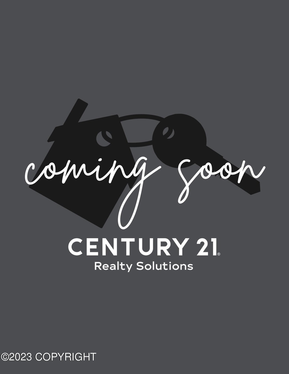 5922 Prosperity Dr unit 5922, Anchorage, AK 99504 - photo 1