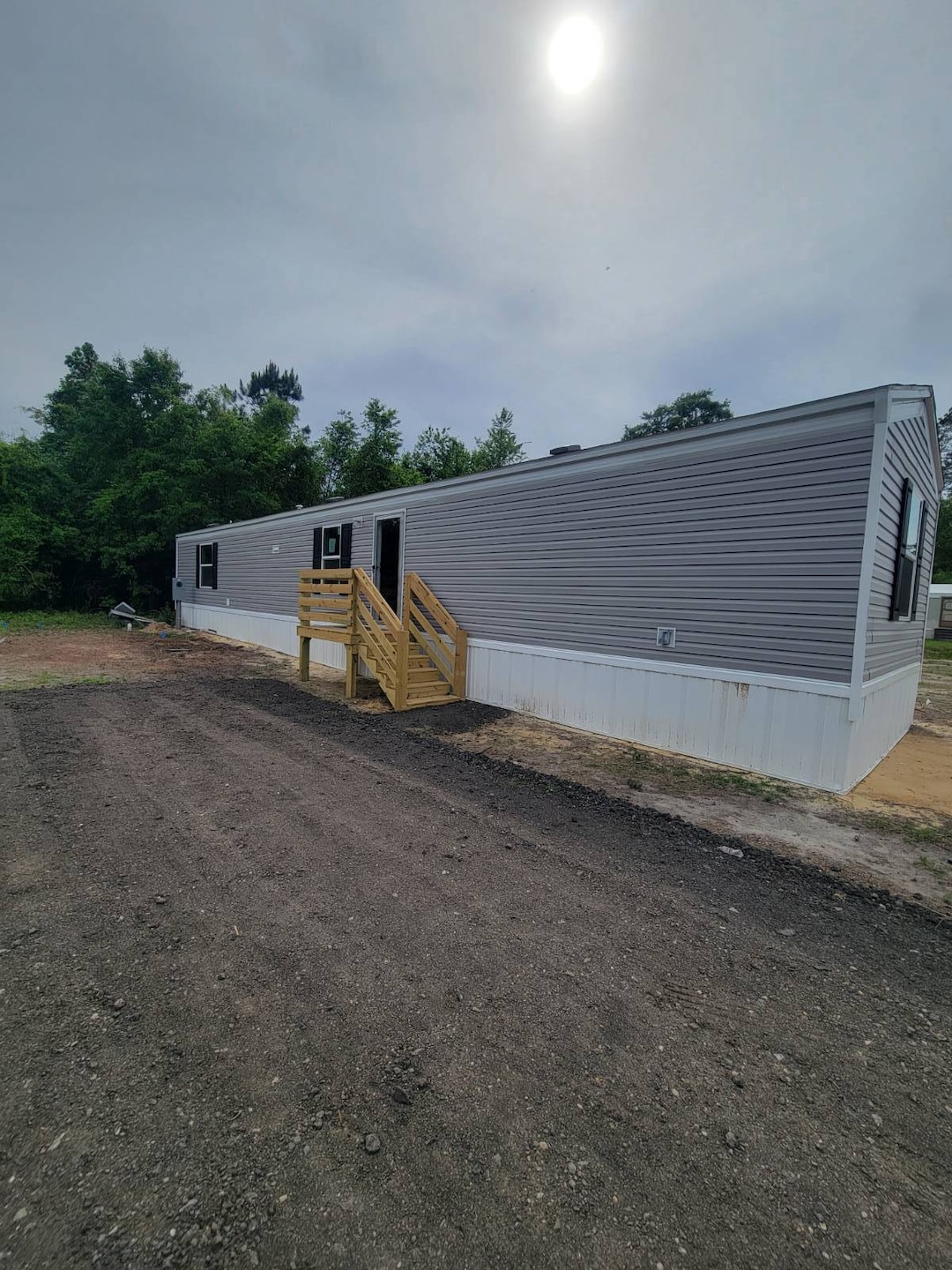 For Sale $59,900