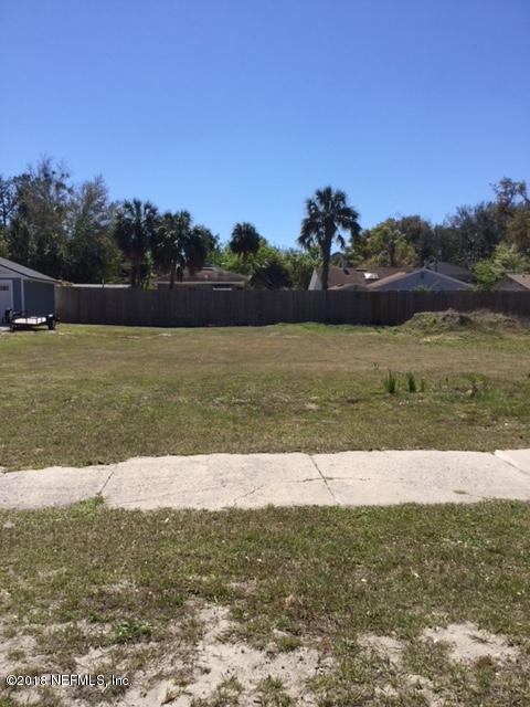 4342 Saint Johns Ave, Jacksonville, FL 32210 - photo 1