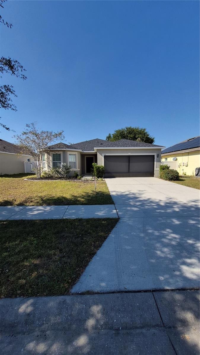 136 Tracy Cir, Haines City, FL 33844 - photo 1