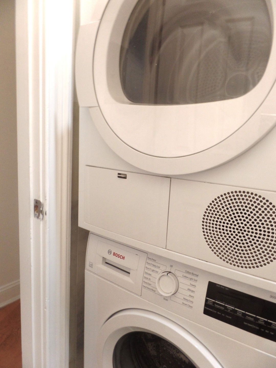 For Rent $4,250/month